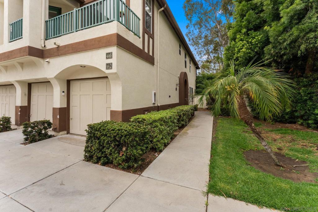 446 Carmel Creeper Pl. - photo 3