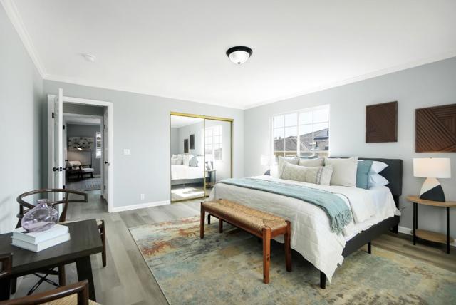 763 Grand Avenue, South San Francisco CA: https://media.crmls.org/mediaz/703b4f73-12ae-4b37-b362-5b864dab4d9d.jpg