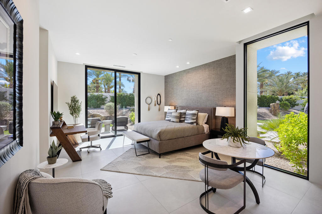 MLS #219135136DA image #34