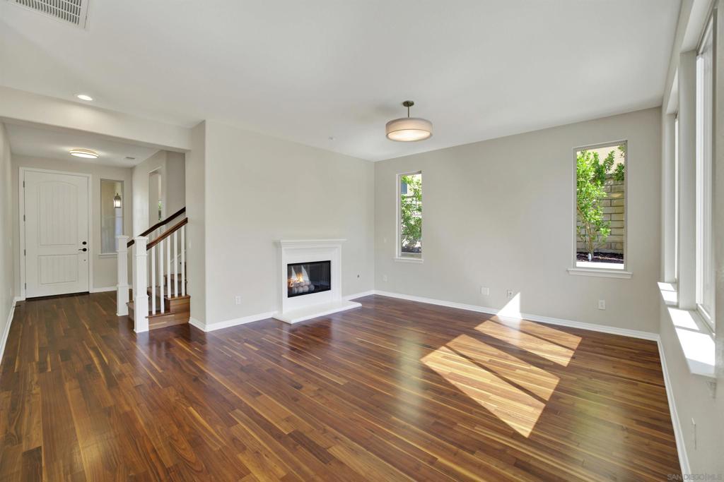 11326 Manorgate Drive - photo 17