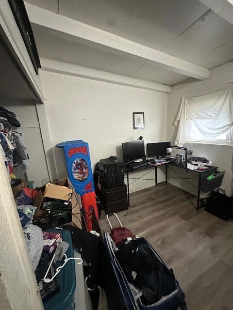 https://media.crmls.org/mediaz/703b7c08-e084-4f89-a2ea-2d5dd4b2c3e3.jpg?preset=X-Large