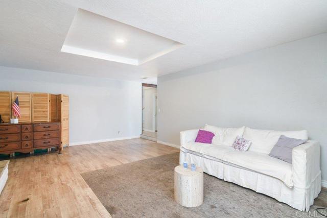 1736 Bellington Lane, Fallbrook CA: https://media.crmls.org/mediaz/703bb9ca-3d22-4efa-a587-743eb754b514.jpg