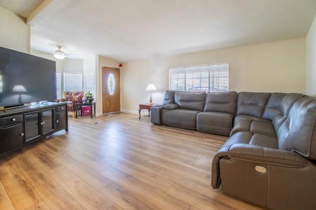 0 Millpond Drive, San Jose CA: https://media.crmls.org/mediaz/703bbaa0-fb10-40e3-a6e9-e381765a76fa.jpg