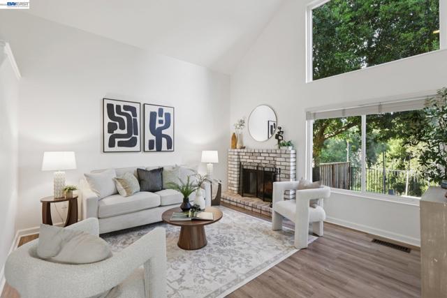 Image 6 of 41 For 1809 Forest Hill Pl