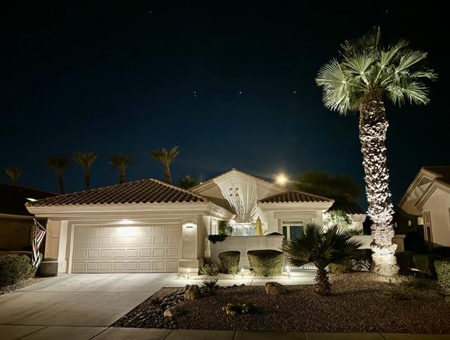 Image 22 of 23 For 37511 Golden Pebble Avenue