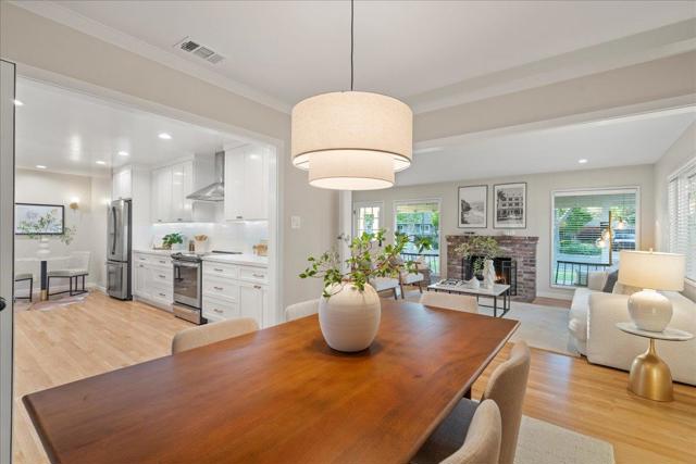 1216 Hermosa Way, San Jose CA: https://media.crmls.org/mediaz/703be6c9-7dcf-41f8-a630-e5c42e07e1a4.jpg