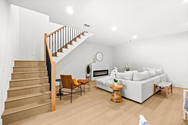 5532 Purdue Place, San Jose CA: https://media.crmls.org/mediaz/703c0172-03de-4992-8b05-c977436539cf.jpg