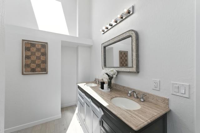 234 Edgewood Road, Redwood City CA: https://media.crmls.org/mediaz/703c077a-4004-4d5b-b1a5-a1ec7e62905f.jpg