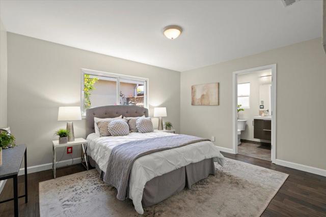 1221 Santa Paula Avenue, San Jose CA: https://media.crmls.org/mediaz/703c0b5b-41dd-487b-be1e-4cdc53f6de1f.jpg
