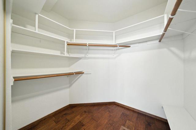 5942 Porto Alegre Drive, San Jose CA: https://media.crmls.org/mediaz/703c14ec-6497-47c9-8039-32b1d92e27ac.jpg