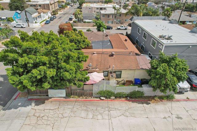 Image 7 of 10 For 5678 Lauretta Street