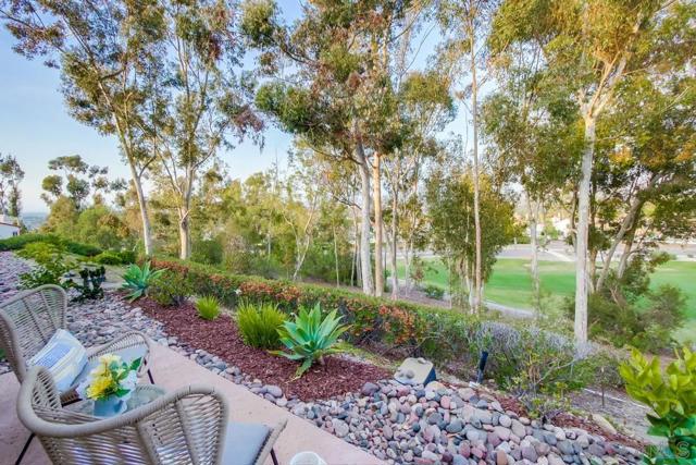 12242 Paseo Lucido, San Diego CA: https://media.crmls.org/mediaz/703c4649-e16c-4c6d-aee5-36d06b45bb95.jpg