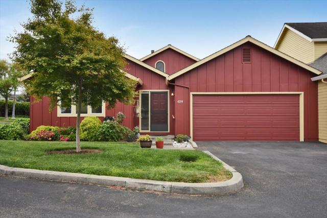 4214 Gull Cove Way, Capitola CA: https://media.crmls.org/mediaz/703c544c-931e-4909-b759-afe42ad31457.jpg