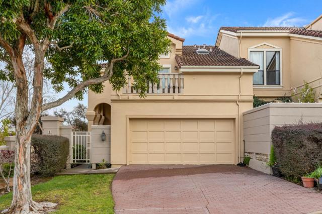 9 Mayflower Lane, San Carlos CA: https://media.crmls.org/mediaz/703c5bcb-d5ba-4605-be03-3bee029afcfc.jpg