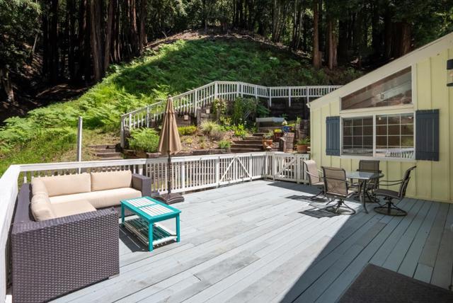 14566 Old Japanese Road, Los Gatos CA: https://media.crmls.org/mediaz/703c7ab6-bd3f-4836-adea-b14f325b701f.jpg
