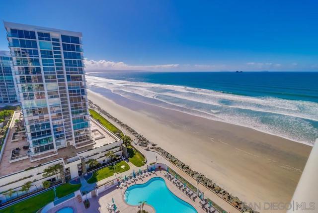 1730 Avenida Del Mundo, Coronado CA: https://media.crmls.org/mediaz/703c7e9d-1c58-4ee3-a2c8-672108135b12.jpg