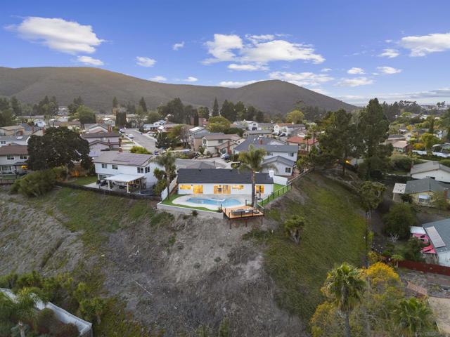 11197 Susita Ct, San Diego, California 92129, 4 Bedrooms Bedrooms, ,3 BathroomsBathrooms,Single Family Residence,For Sale,Susita Ct,250019067SD