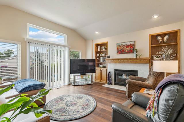 840 Helen Drive, Hollister CA: https://media.crmls.org/mediaz/703c9dc2-c42d-4404-97bd-871cc49b9e14.jpg
