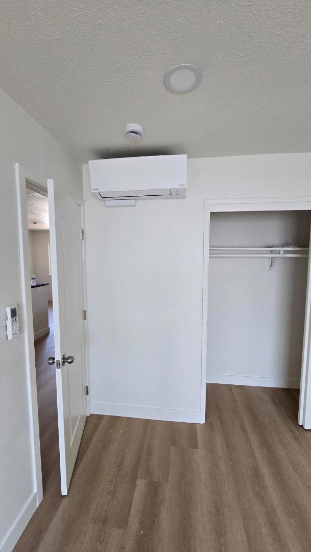 775 E Duane Avenue, Sunnyvale CA: https://media.crmls.org/mediaz/703cad52-ae97-4379-a763-4c46ce3bf836.jpg