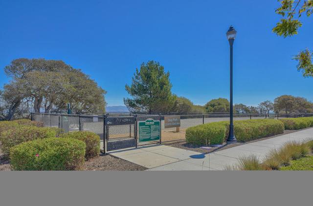 17210 Logan Street,  CA: https://media.crmls.org/mediaz/703cd142-e701-48b3-a70c-512ef4c53561.jpg