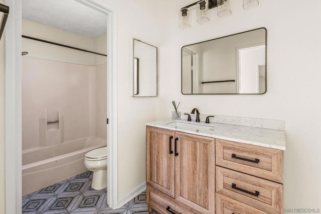 2419 La Costa Ave - photo 13