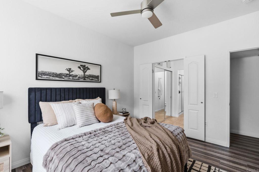 3554 Caminito El Rincon - photo 18