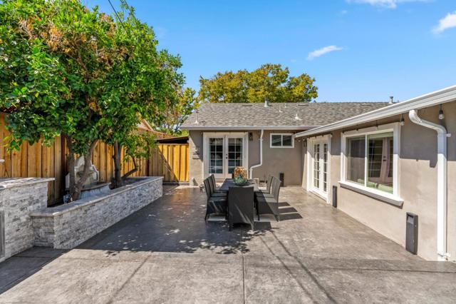 1422 Melwood Drive, San Jose CA: https://media.crmls.org/mediaz/703d48d2-b8b5-4d4e-8b92-a4349246cd24.jpg