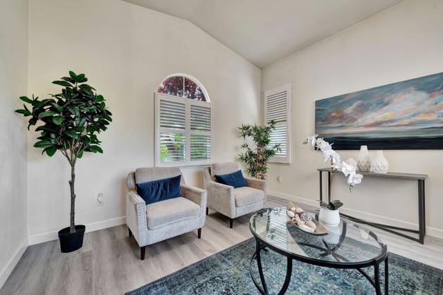 4062 Chieri Court, San Jose CA: https://media.crmls.org/mediaz/703d4efb-fcbf-4072-a8a0-2b338135c5de.jpg