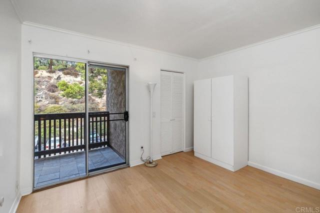 MLS #PTP2506535 image #36