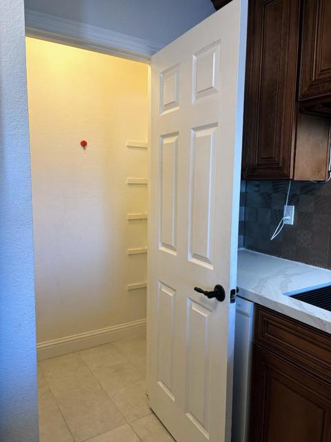 248 Caliente Drive, San Leandro CA: https://media.crmls.org/mediaz/703dce22-9eb1-4941-8c9e-ab7af1e6aded.jpg