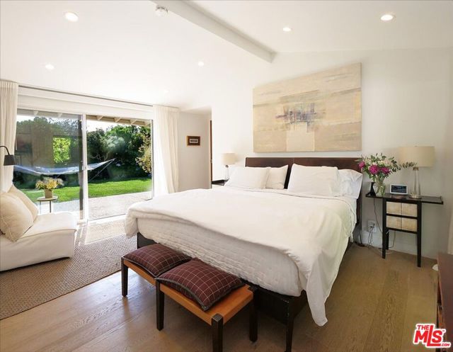 2837 Palos Verdes Drive West, Palos Verdes Estates, California 90274, 4 Bedrooms Bedrooms, ,1 BathroomBathrooms,Residential,Sold,Palos Verdes Drive West,24461625 2837 Palos Verdes Drive West, Palos Verdes Estates, California 90274, 4 Bedrooms Bedrooms, ,1 BathroomBathrooms,Residential,Sold,Palos Verdes Drive West,24461625