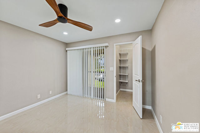64285 Spyglass Avenue, Desert Hot Springs CA: https://media.crmls.org/mediaz/703de2f4-275e-40cb-8a44-9b157259b15c.jpg