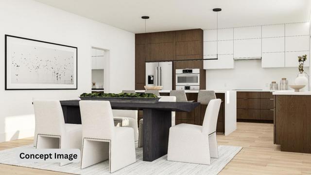 MLS #ML82027313 image #7