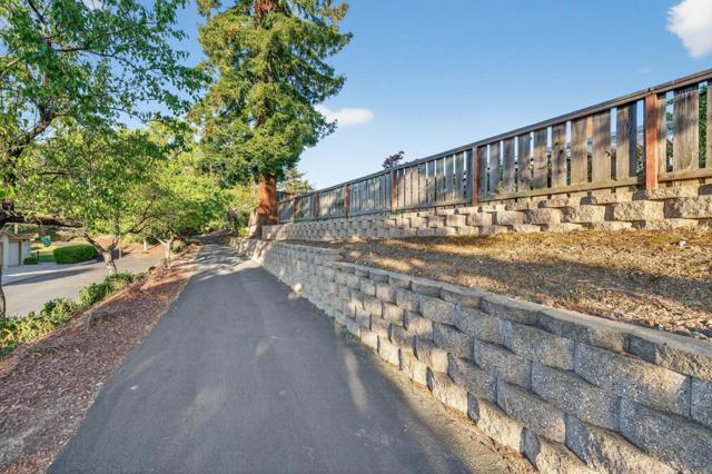 8325 Pinotage Court, San Jose CA: https://media.crmls.org/mediaz/703df3a8-4d10-4571-a5b6-526290a6e9e1.jpg