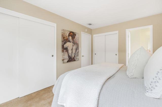 1321 Soto Court, San Jose CA: https://media.crmls.org/mediaz/703df849-3ff0-4570-a169-8676f9eb2226.jpg