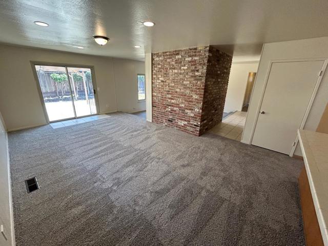 840 Archer Street, Salinas CA: https://media.crmls.org/mediaz/703dfc40-c38c-44e6-9d2e-98385927324c.jpg