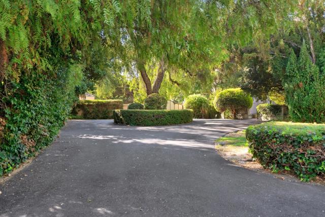 1190 Emory Street, San Jose CA: https://media.crmls.org/mediaz/703e317c-d77b-419a-9b46-ab955565f861.jpg