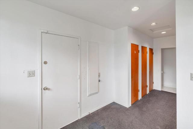 81 Corona Road, Carmel CA: https://media.crmls.org/mediaz/703e3324-3d7c-4fd8-af9b-c426a3850588.jpg