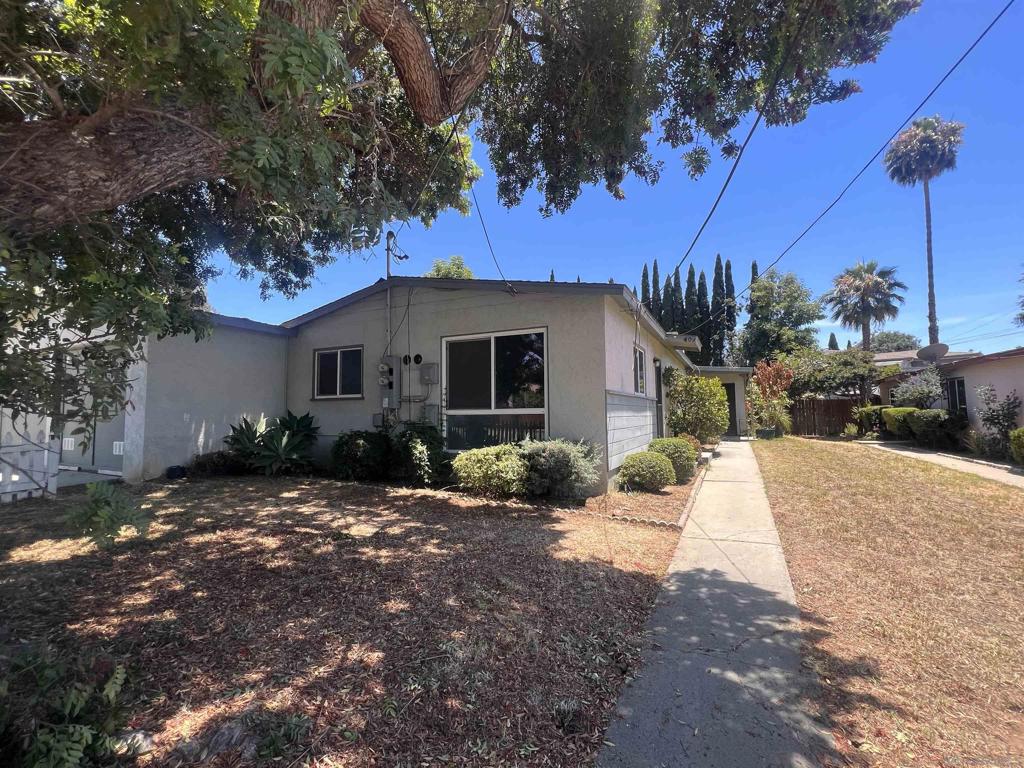 409 Townsite Dr