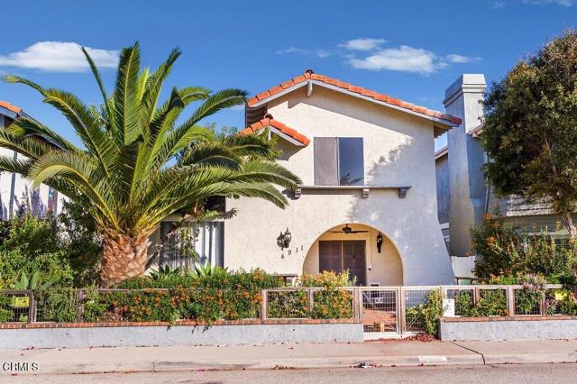 Front Image Thumbnail for CRV1-32714