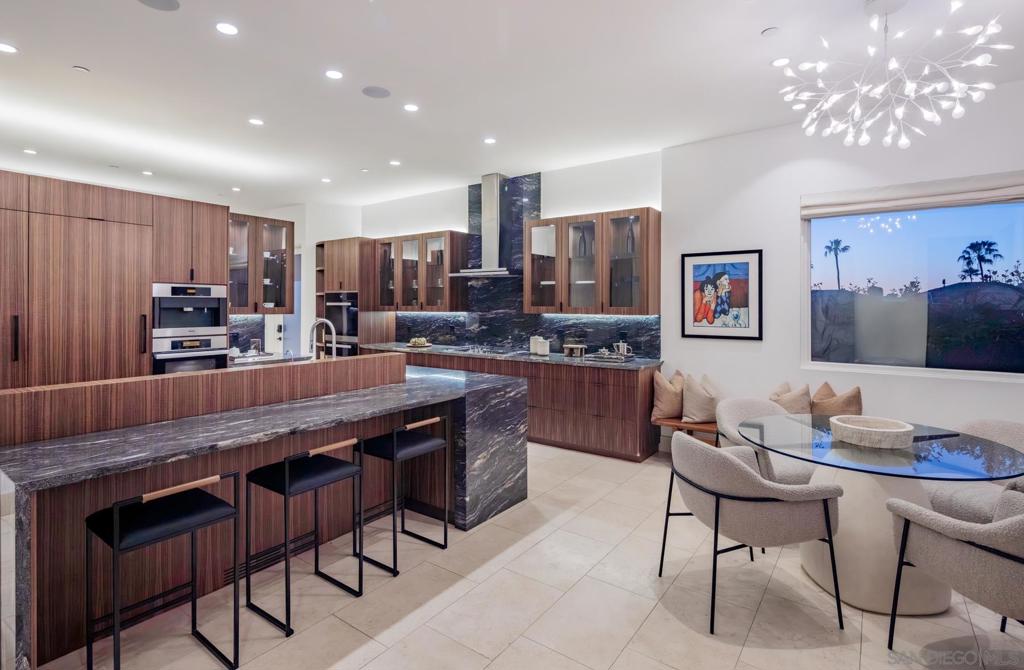 7970 Roseland Dr - photo 15