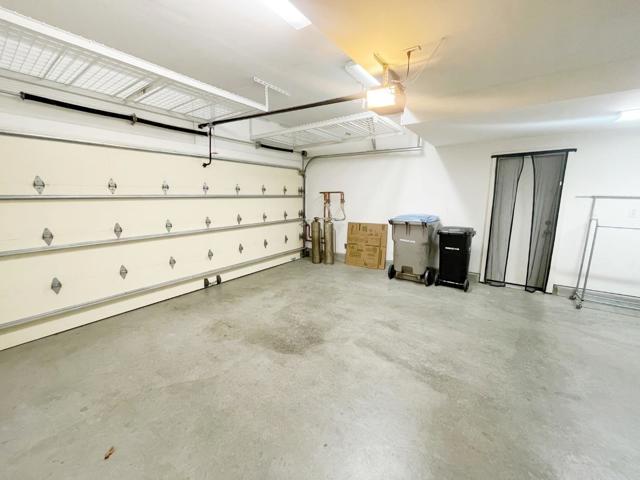 1325 Dahlia Loop, San Jose CA: https://media.crmls.org/mediaz/703eb143-01d1-40f6-80ee-eacfd38a2f9d.jpg