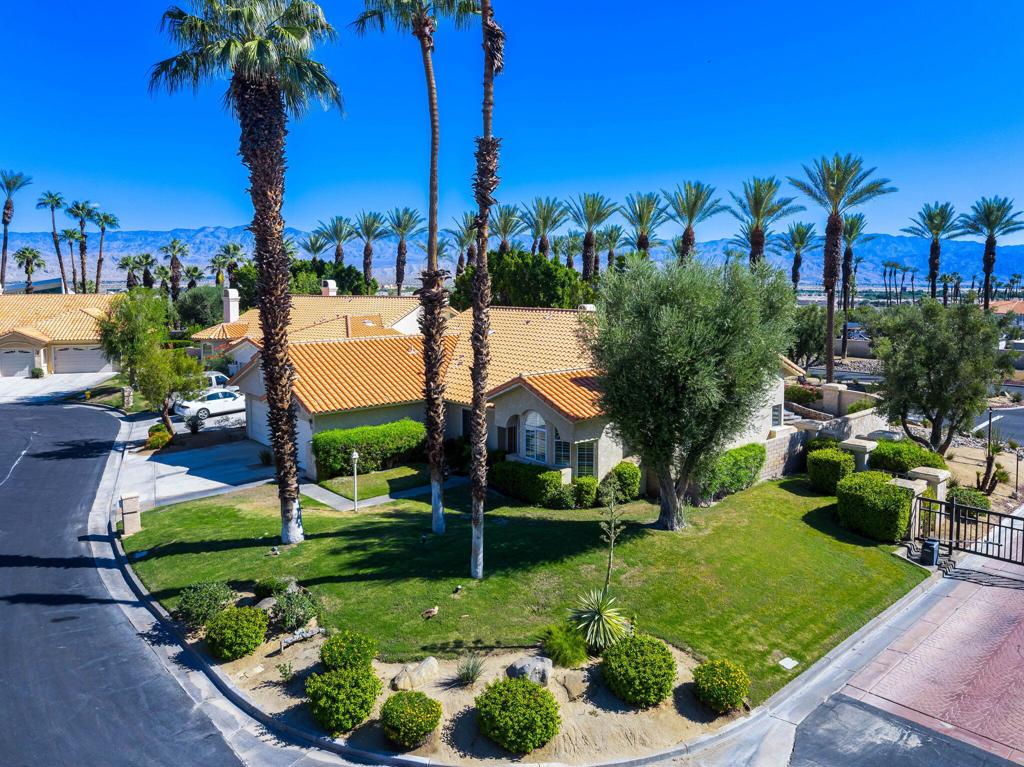 MLS #219136294DA image #37