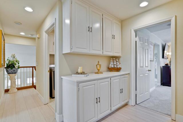 2128 Commodore Drive, San Jose CA: https://media.crmls.org/mediaz/703eca32-b3de-461e-8aeb-61b7deb56417.jpg