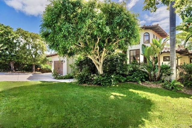 1470 Rubenstein Ave, Cardiff by the Sea CA: https://media.crmls.org/mediaz/703ed7d3-d782-45c0-914f-bb40247226ac.jpg