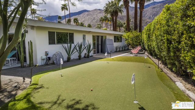 780 S Palo Verde Avenue, Palm Springs CA: https://media.crmls.org/mediaz/703ee282-dc1d-471d-accf-b4da3d1f38dd.jpg