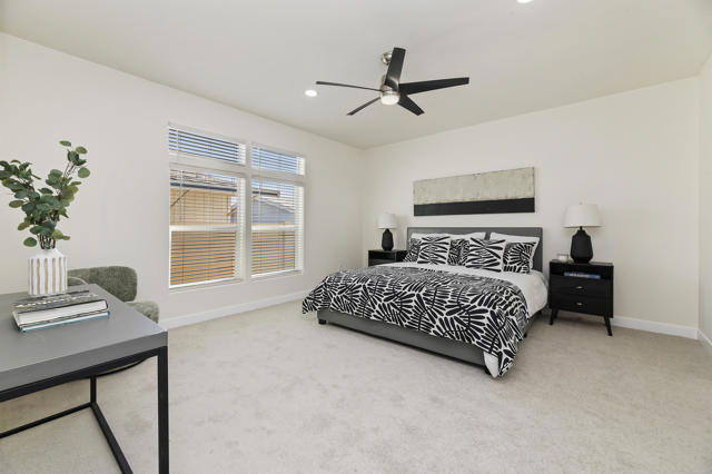 73363 Desert Greens Dr N, Palm Desert CA: https://media.crmls.org/mediaz/703eeb63-2dc2-4583-a01f-80354486395f.jpg