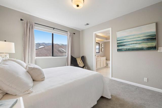 229 Marvilla Circle, Pacifica CA: https://media.crmls.org/mediaz/703ef2bf-91a3-4022-821a-7a4fb64708bb.jpg