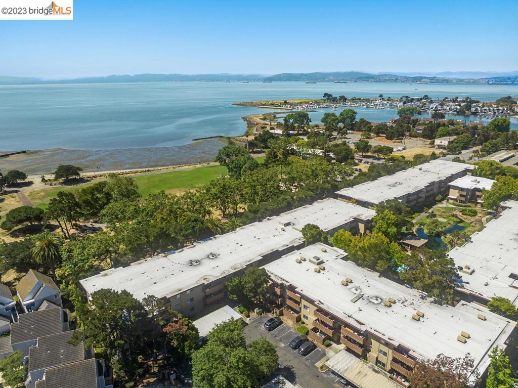 MLS #41045776 image #16