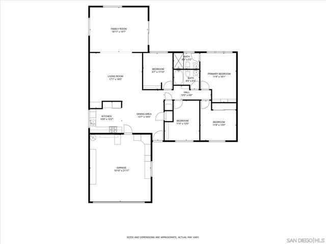 5083 Barry St, Oceanside CA: https://media.crmls.org/mediaz/703f16b1-6498-4028-bb14-c55de5e41e6a.jpg
